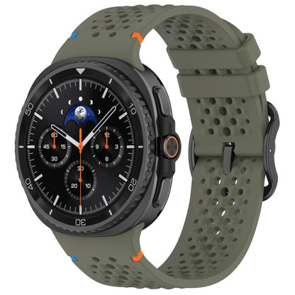 EDA008548501I.jpg@e8d83b1f46fa7a8dc184cb43d699f59e