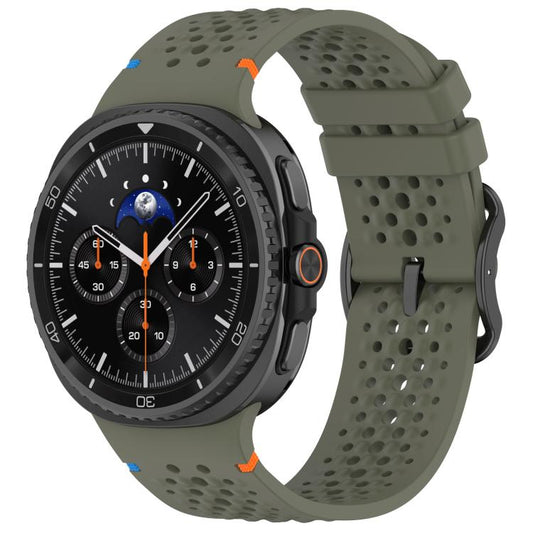 EDA008548501I.jpg@e8d83b1f46fa7a8dc184cb43d699f59e