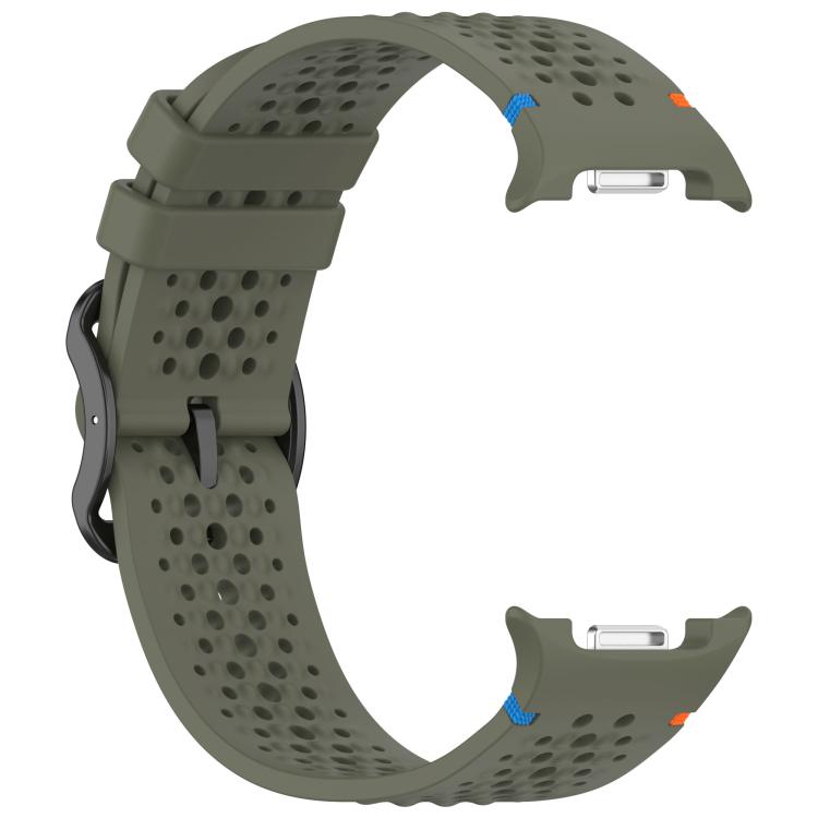 EDA008548501I_3.jpg@0cbd3e5a60a62f5c907684f6fe5d55c8