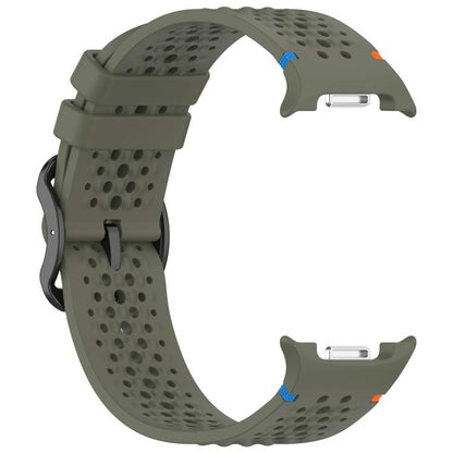 EDA008548501I_3.jpg@0cbd3e5a60a62f5c907684f6fe5d55c8