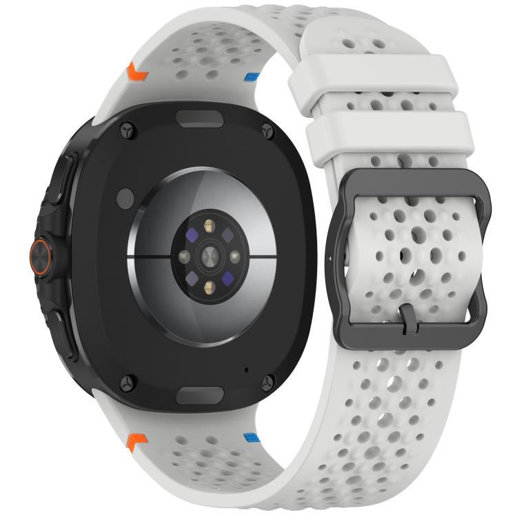 EDA008548501J_1.jpg@b4a72b5f4f3285e8f3214b4e48240951