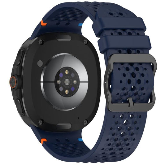 EDA008548501K_1.jpg@f3ecaffc19d27fe7e2a5bd441f434411