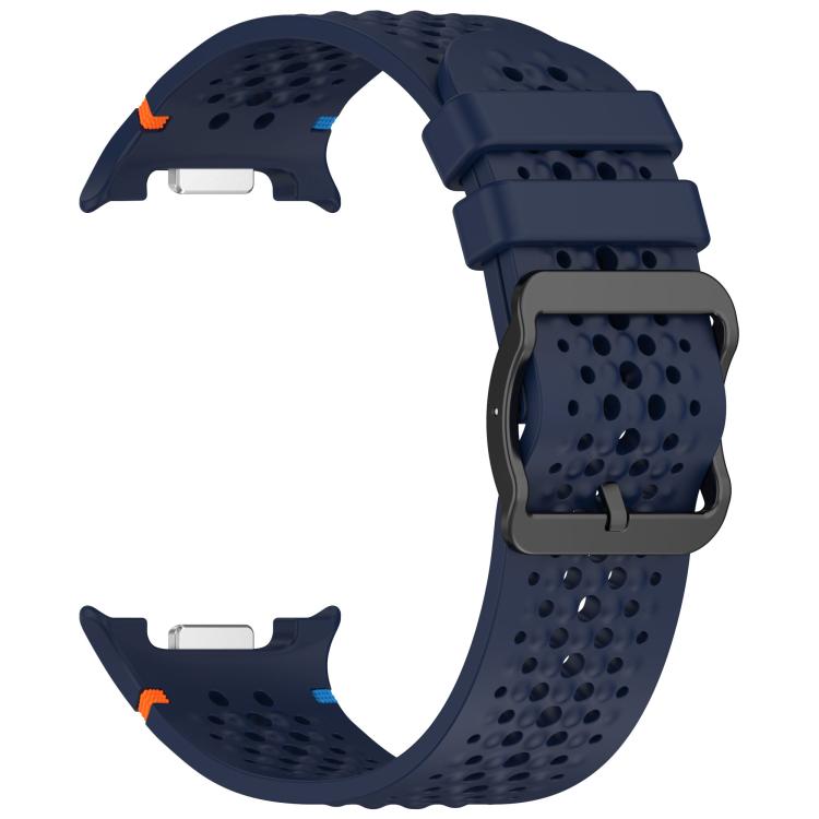 EDA008548501K_2.jpg@964a5f8e68a27280b2d4216a873fa91b