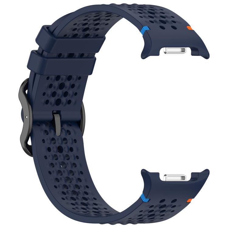 EDA008548501K_3.jpg@1d09de5c151ffb174734d3e66cb959b0