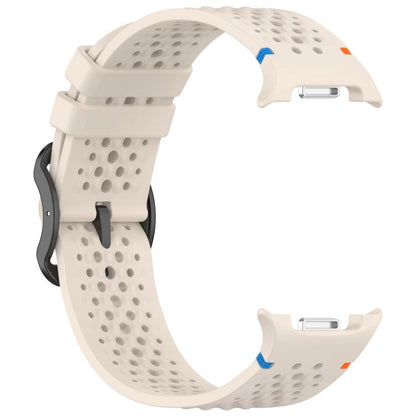 EDA008548501L_3.jpg@b53d1edcdb33c96c7260a80f8086806e