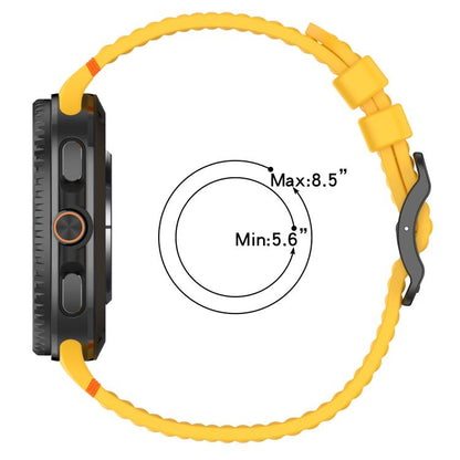 EDA0085485_B4.jpg@4f59ce6f798012d5c48039086ca12b7b