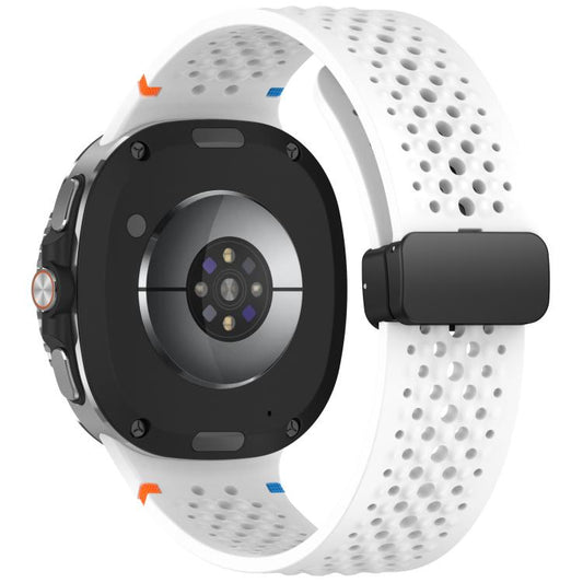 EDA008548601A_1.jpg@99d613610408a0fa9a7aa4bbfb9dfbd7