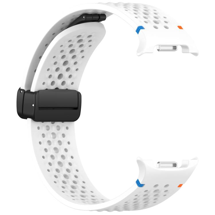 EDA008548601A_3.jpg@875cd8c6abadb22cc85c96f1d9dd0ea1