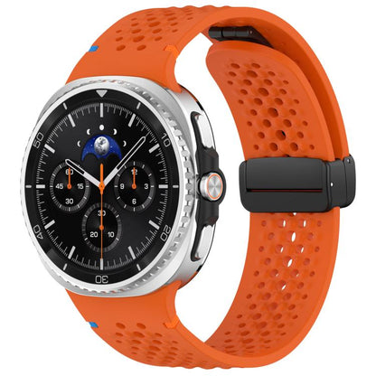 EDA008548601B.jpg@b024af3b9d90a874833e49c6ef39576a