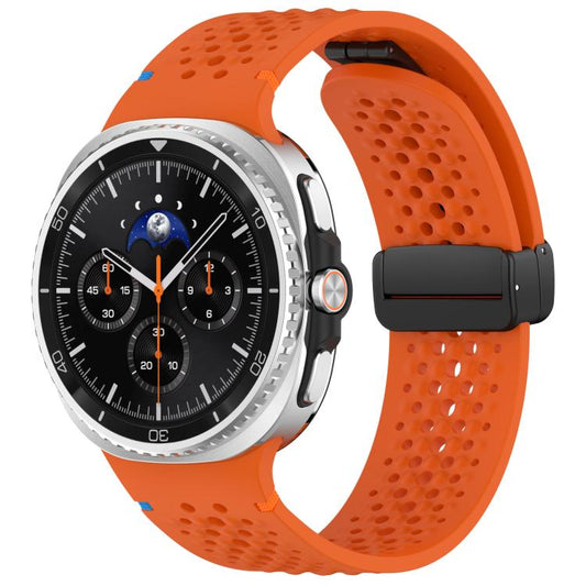 EDA008548601B.jpg@b024af3b9d90a874833e49c6ef39576a