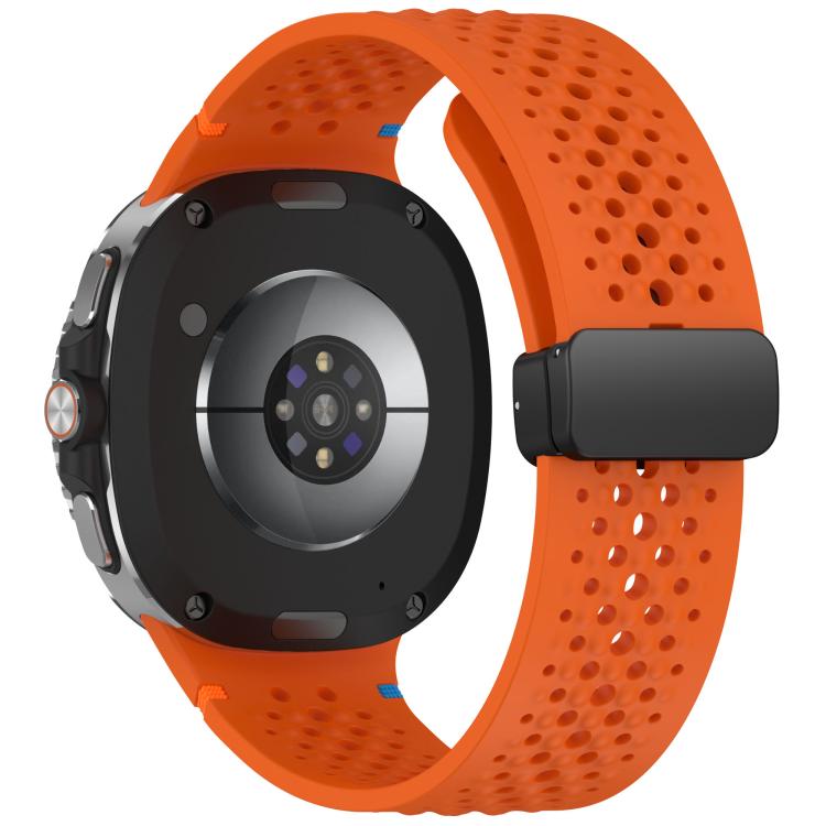 EDA008548601B_1.jpg@4f91387bc59f111075e2b1c5762e4081