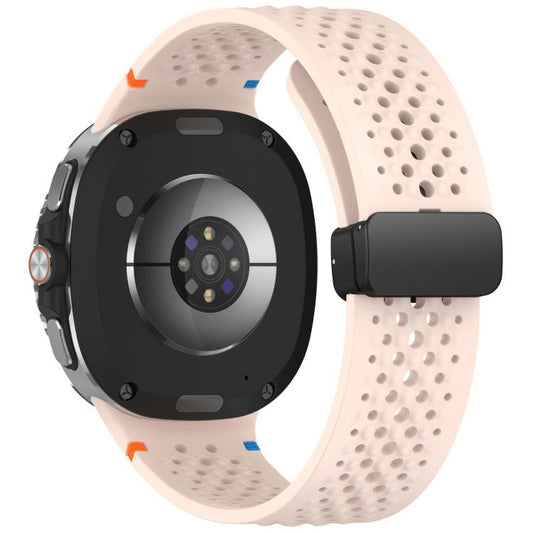 EDA008548601C_1.jpg@adc1c47a954e75ae481f44a6ce2fa2e3