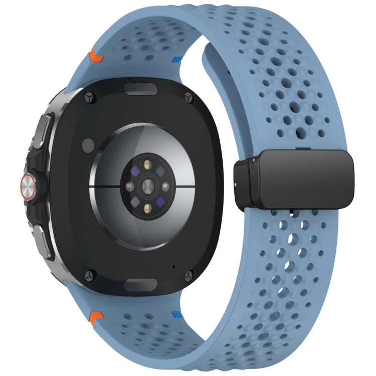 EDA008548601D_1.jpg@0c7008c5b76ffdbc9586b037664b361b