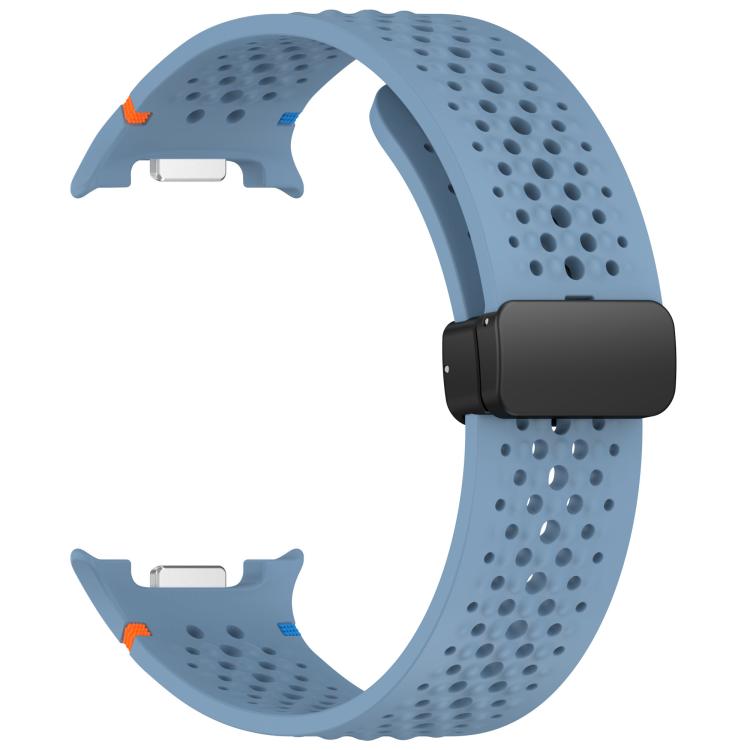 EDA008548601D_2.jpg@9e9697fd16395cd3fe3b17e1fedab494