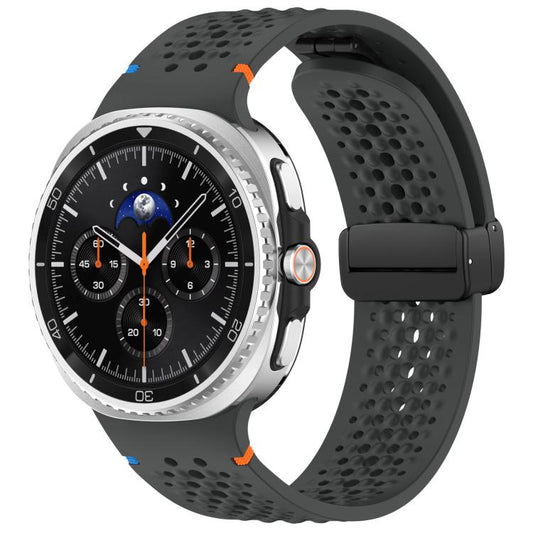 EDA008548601E.jpg@344ecd202a4ec12bb740135ca92ffb6a