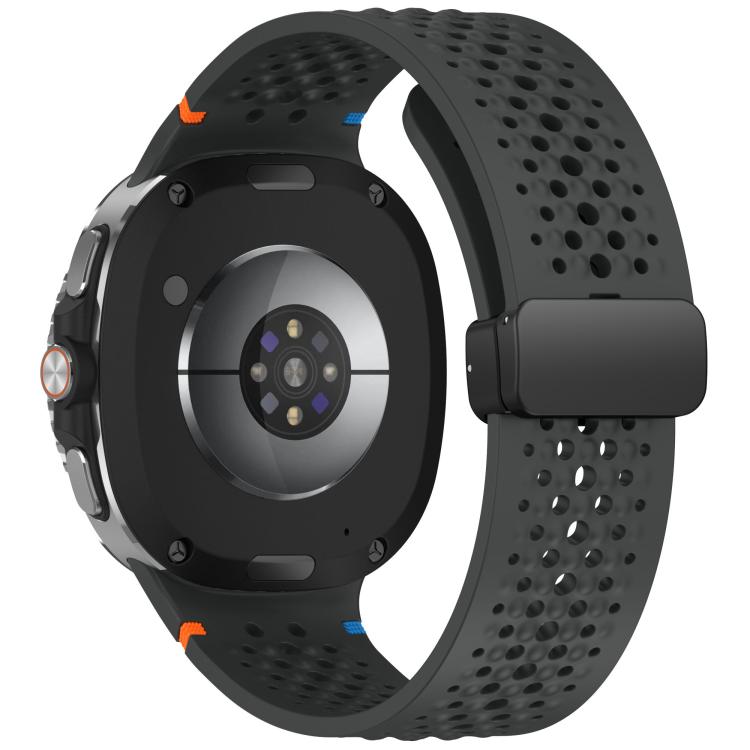 EDA008548601E_1.jpg@9edda097ae5c1a05b8570126b3eb2dbf