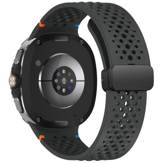 EDA008548601E_1.jpg@9edda097ae5c1a05b8570126b3eb2dbf