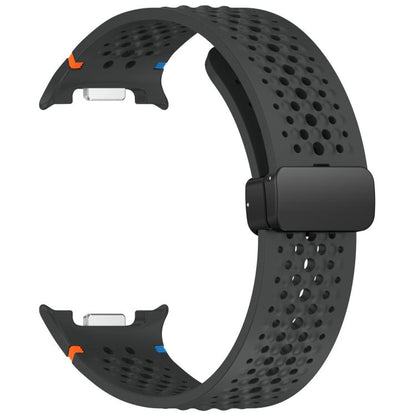 EDA008548601E_2.jpg@87d2972fdd76be459fa59a182cd306da