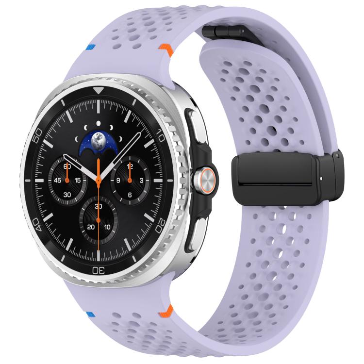 EDA008548601F.jpg@dcf258bbcfbddc8b598366e02ffd6b9f