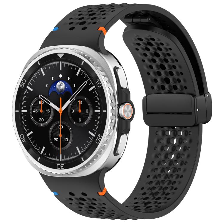 EDA008548601G.jpg@1d2276dbb239aaa977cede479121bdb1