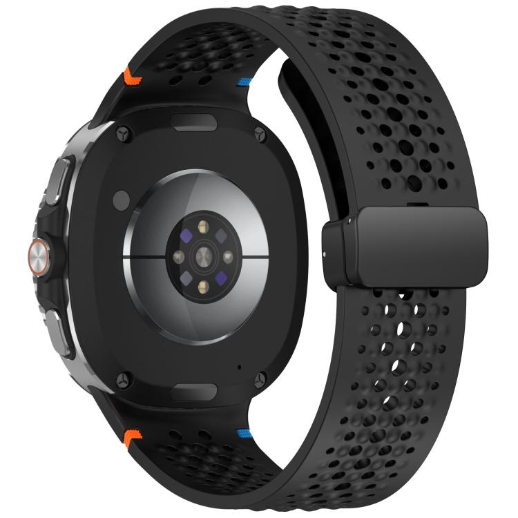 EDA008548601G_1.jpg@6ecbdaad13819801e709bb9e6f47b4b0