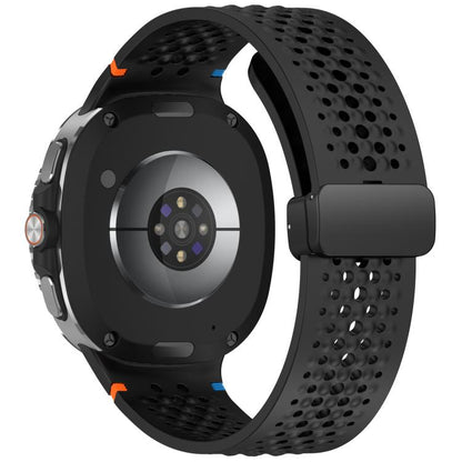 EDA008548601G_1.jpg@6ecbdaad13819801e709bb9e6f47b4b0