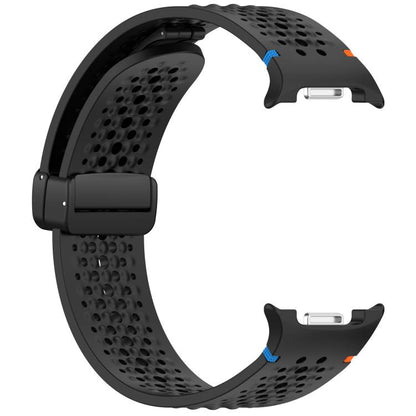 EDA008548601G_3.jpg@d54f8100f0ec7423dbfce1e635c73835