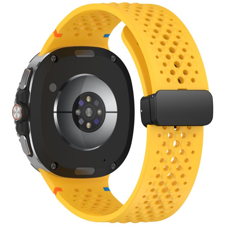 EDA008548601H_1.jpg@f98412231de4bafa8e0412bbe836a552