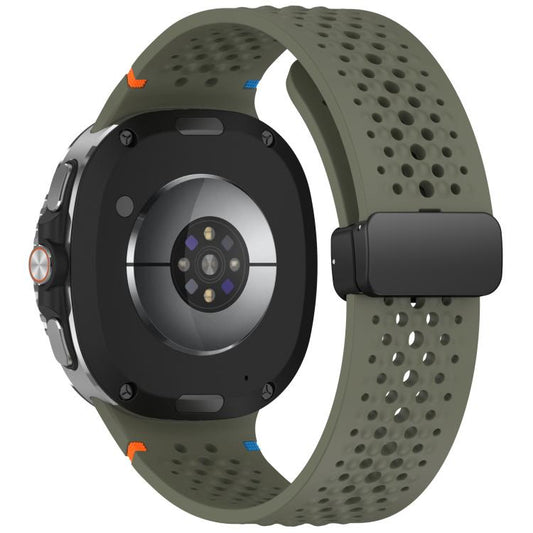 EDA008548601I_1.jpg@9614f7f6a7106fcb358b389fcce8aa7c