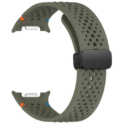 EDA008548601I_2.jpg@f337edeb5203e6f4dc5bd4fe1626a8fd