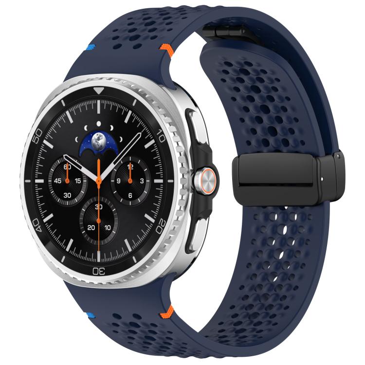 EDA008548601K.jpg@82ac1e1b5af7f8f3bca170279c5ed86b