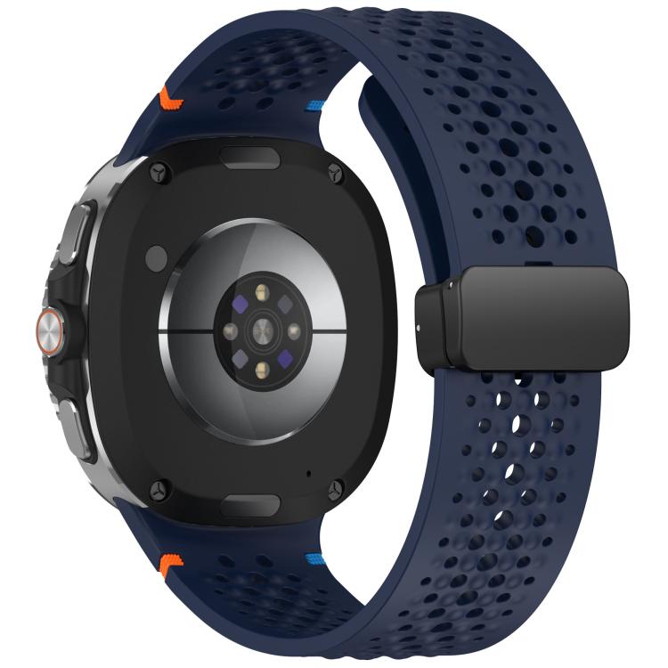 EDA008548601K_1.jpg@f39849c8169408c052391ba29162ffd4