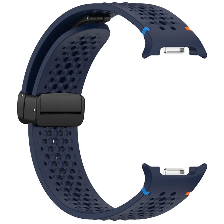 EDA008548601K_3.jpg@91b6c99edcefe1c4aa09ca3368d8f6fc