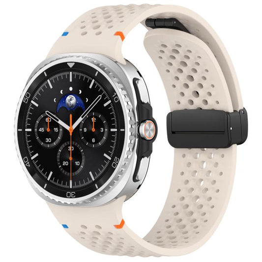 EDA008548601L.jpg@c347c0f3d628523d6ad95e18c07af984