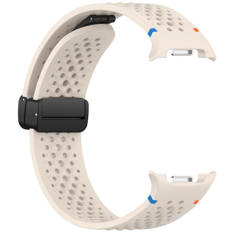 EDA008548601L_3.jpg@62e15fb63c561be3546777829bb2e988