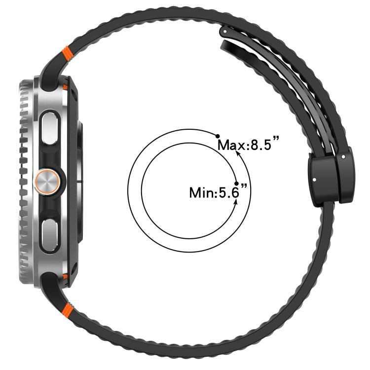 EDA0085486_B4.jpg@1d16461a40685a27ad22cab1bff2fa1b