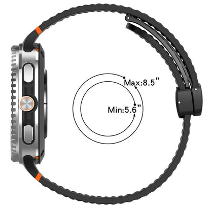 EDA0085486_B4.jpg@1d16461a40685a27ad22cab1bff2fa1b