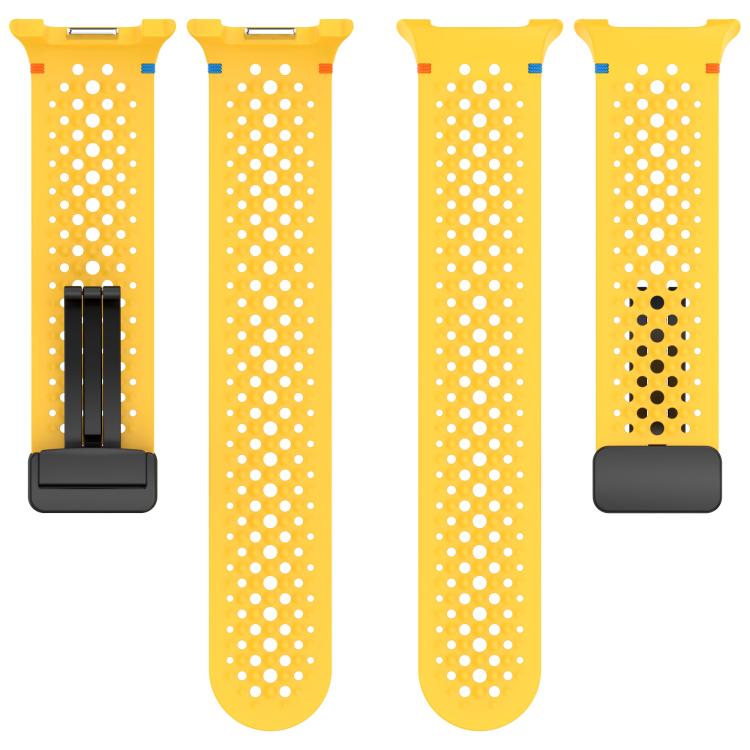 EDA0085486_B5.jpg@ca9fe4f40c351fce6c5cca6c8ee819b1