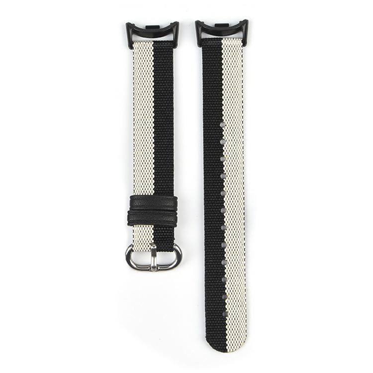 EDA008555901H.jpg@b02cbbea03353474bc7669d048d056f3