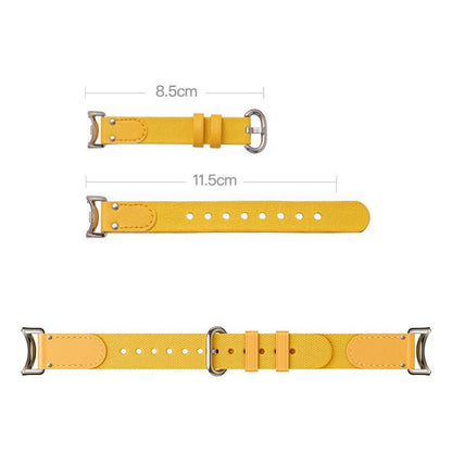 EDA0085559_B2.jpg@794aaaa8fd6accc304765db0f730ba91