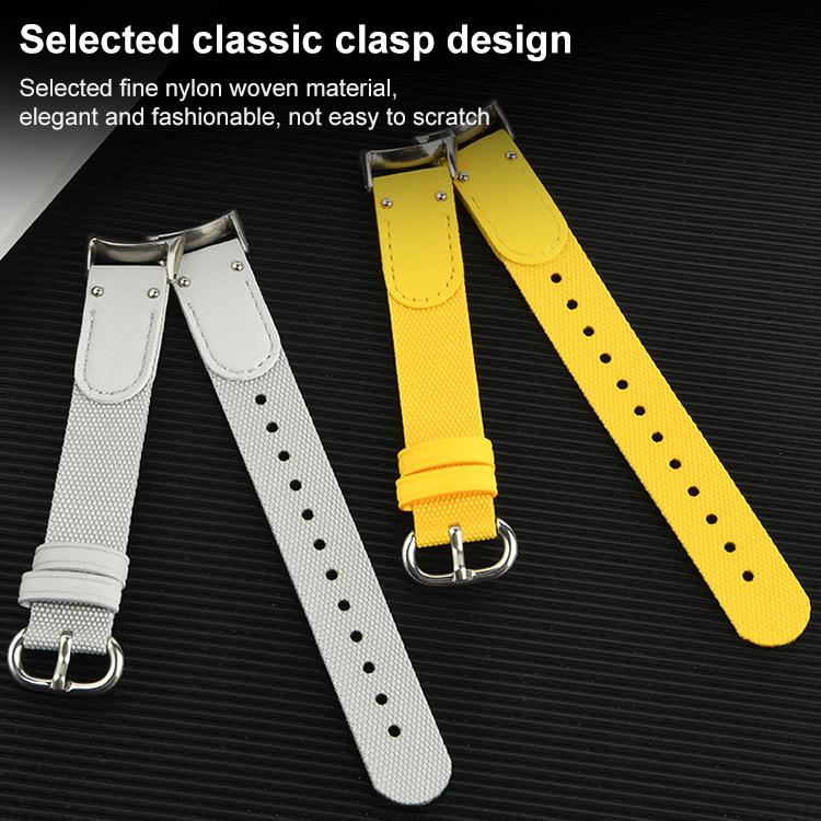 EDA0085559_B8.jpg@f7ce99fda0732fd9a9a488ea060724b6