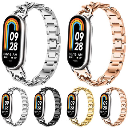 EDA0085560_B1.jpg@8272ff810a75c7b297aeff1b52150c2f