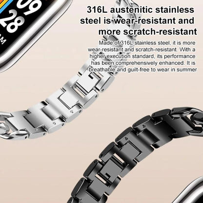 EDA0085560_B3.jpg@8a1dab7d5daa317bf6135a0c580ae263