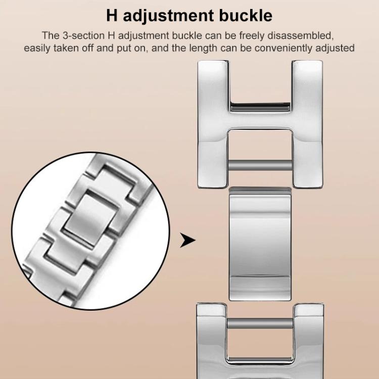 EDA0085560_B5.jpg@fd5563db5cf88abd44a6a81f2df39ddb