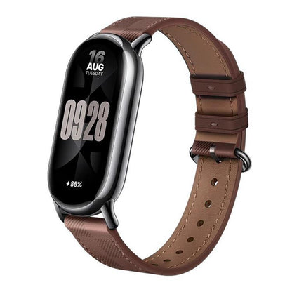 EDA008556301E.jpg@e5cde447b7e0858b228bb2223363c699