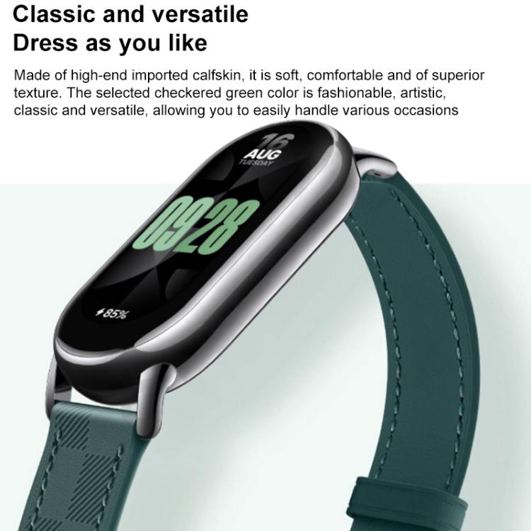 EDA0085563_B4.jpg@623ad2e8e0c20b32dabbf342ca9c1e9a