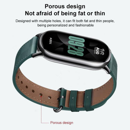 EDA0085563_B5.jpg@c6c48883bc82ec44098effd7201e85b4