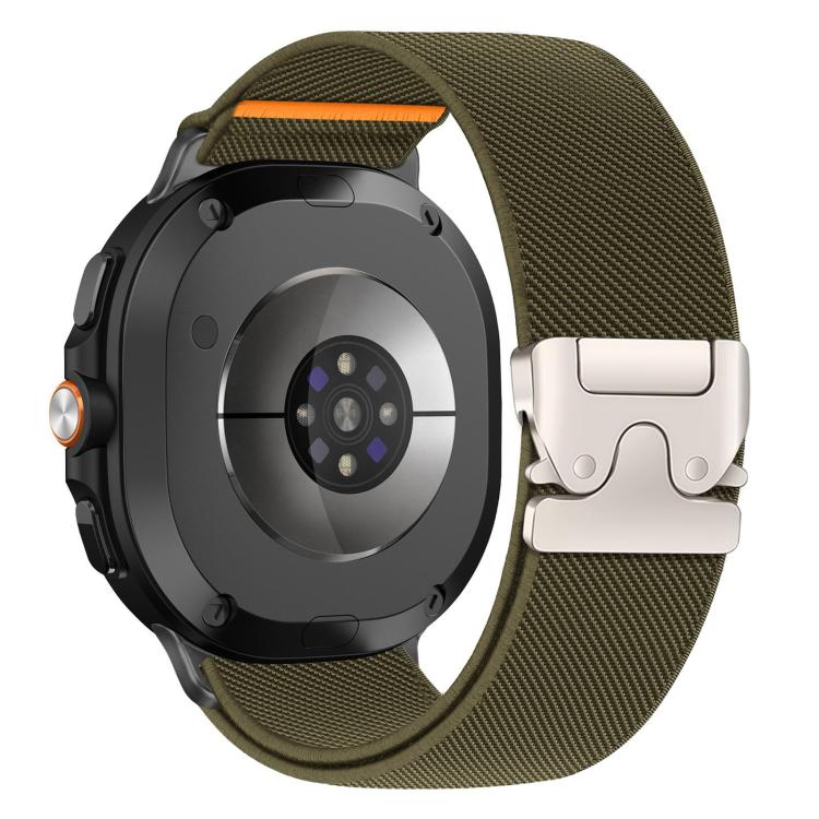 EDA008556501E.jpg@b65bbbf75521865e4a72d2c28b1435d4