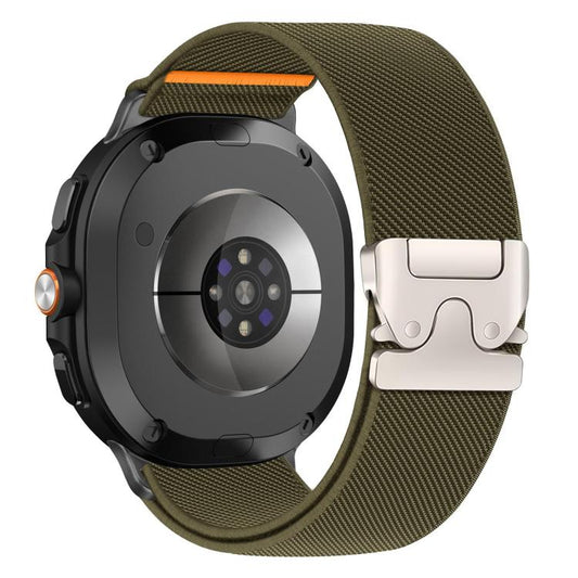 EDA008556501E.jpg@b65bbbf75521865e4a72d2c28b1435d4