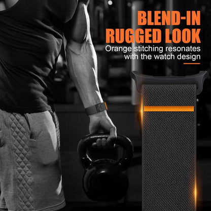 EDA0085565_B4.jpg@7e73d3ece4dec1afad6314170a436ee4